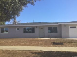 17269 Pine Ave, Fontana, CA 92335