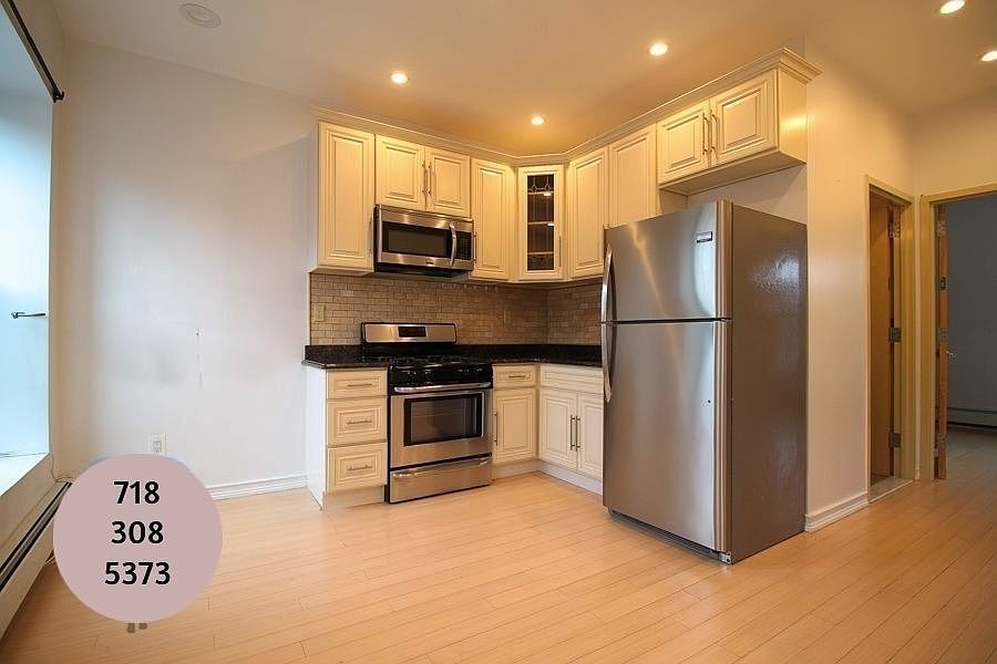 1st image of 504 Franklin Ave #3A