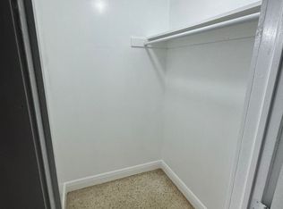 5385 Palm Ave APT 4, Hialeah, FL 33012