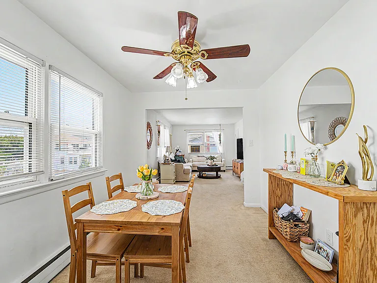 30 N Coolidge Ave #B — Photo 11
