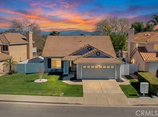 43176 Corte Calanda, Temecula, CA 92592