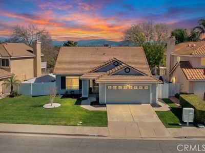 43176 Corte Calanda, Temecula, CA, 92592