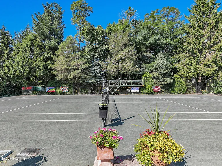 22 Oakes Rd — Photo 44