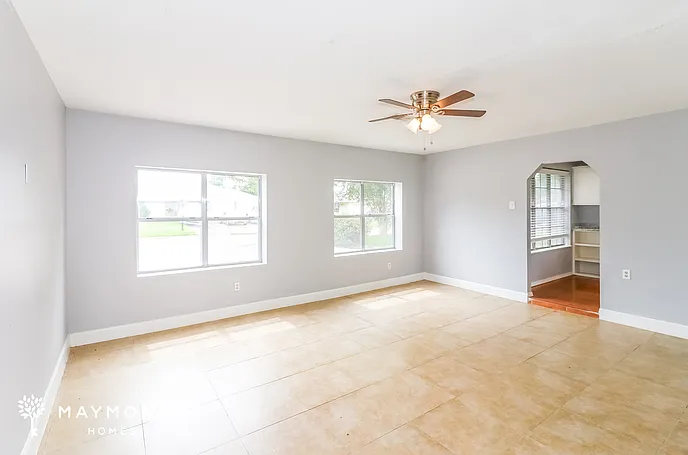 3 bed, 2.0 bath, 1559 sqft, $1,645 — Photo 4