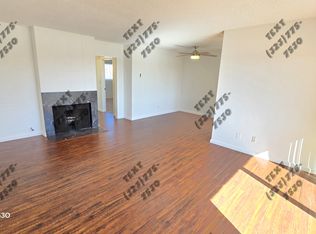 11735 Mayfield Ave #8, Los Angeles, CA 90049
