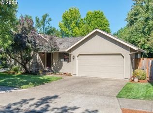 20244 SW 69th St, Tualatin, OR 97062