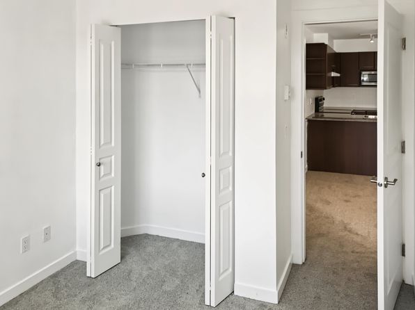2 bedroom rental in Burnaby — photo 7