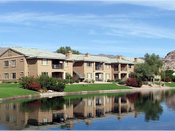 2nd image of 16013 S Desert Foothills Pkwy APT 2013