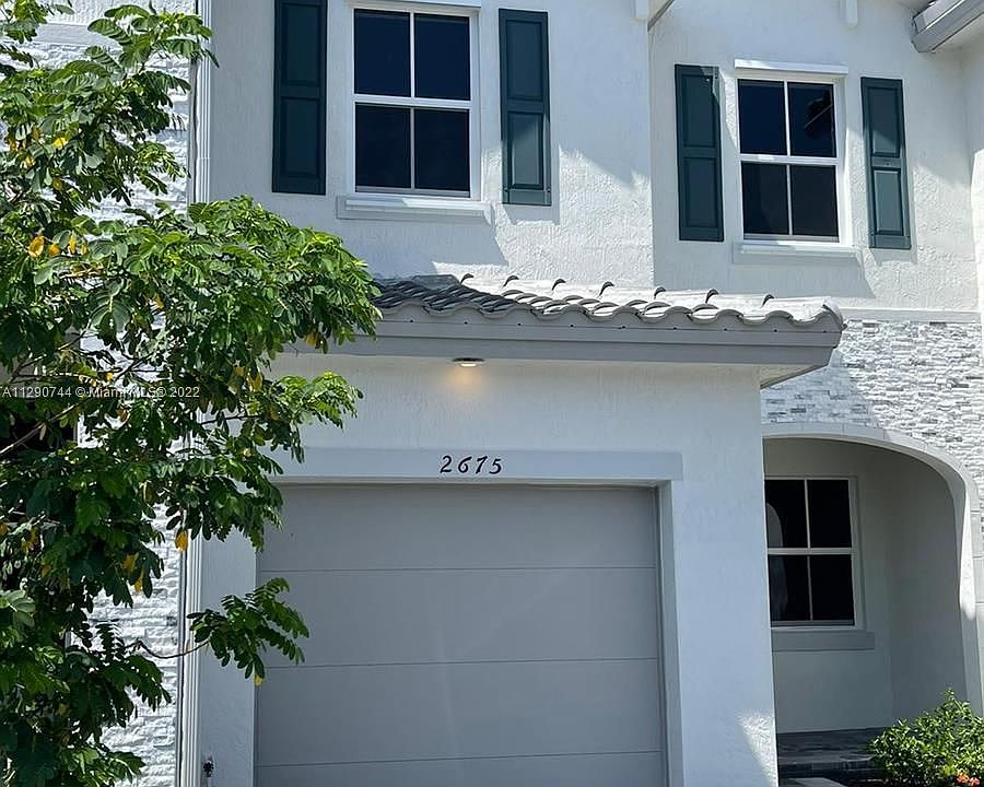 1st image of 2675 SE 12th Ct #2675