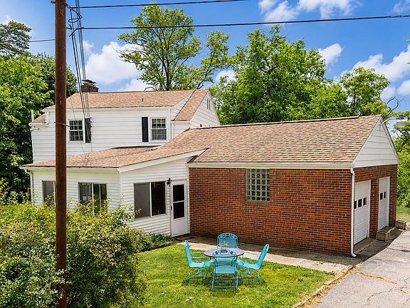 4th image of 3510 Green Garden Rd