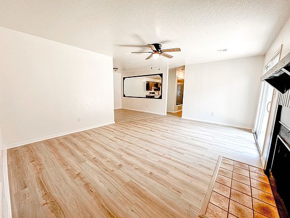 3rd image of 2713 NW Friar Tuck Ln APT A