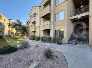 18416 N Cave Creek Rd APT 2035, Phoenix, AZ 85032