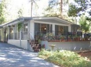 14848 Wood Dr, Magalia, CA 95954