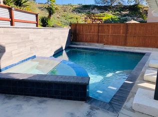 1626 Landquist Dr, Encinitas, CA 92024