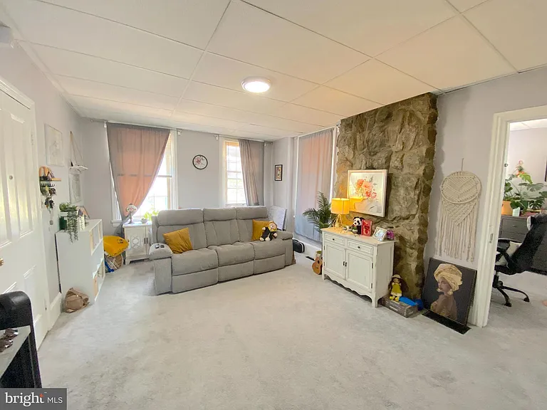 3819 Germantown Pike #2W — Photo 9