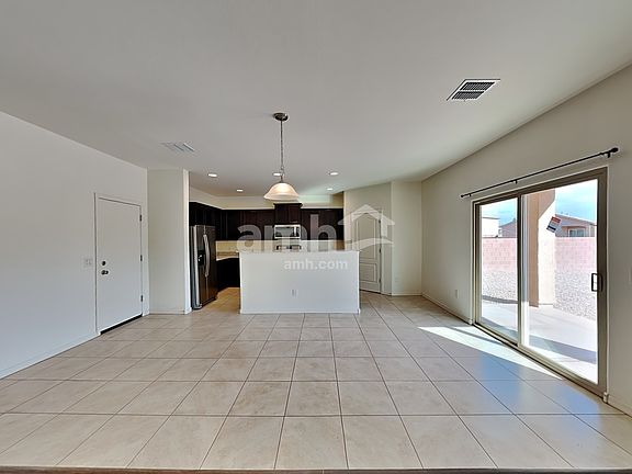 3rd image of 11691 W Thomas Arron Dr