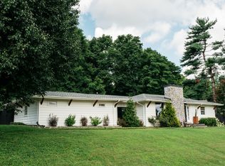 1508 Norvel Ave, Nashville, TN 37216
