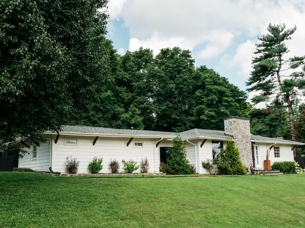 1508 Norvel Ave, Nashville, TN 37216