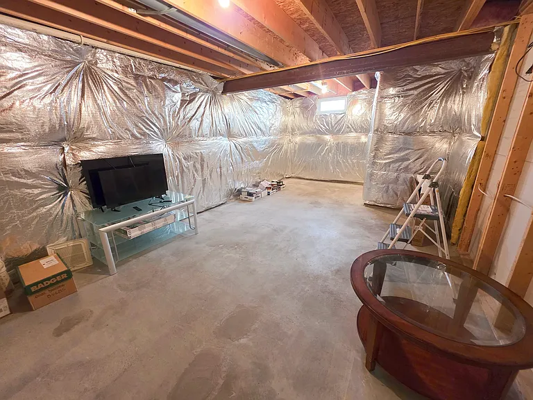 12318 Cherry Branch Dr — Photo 30