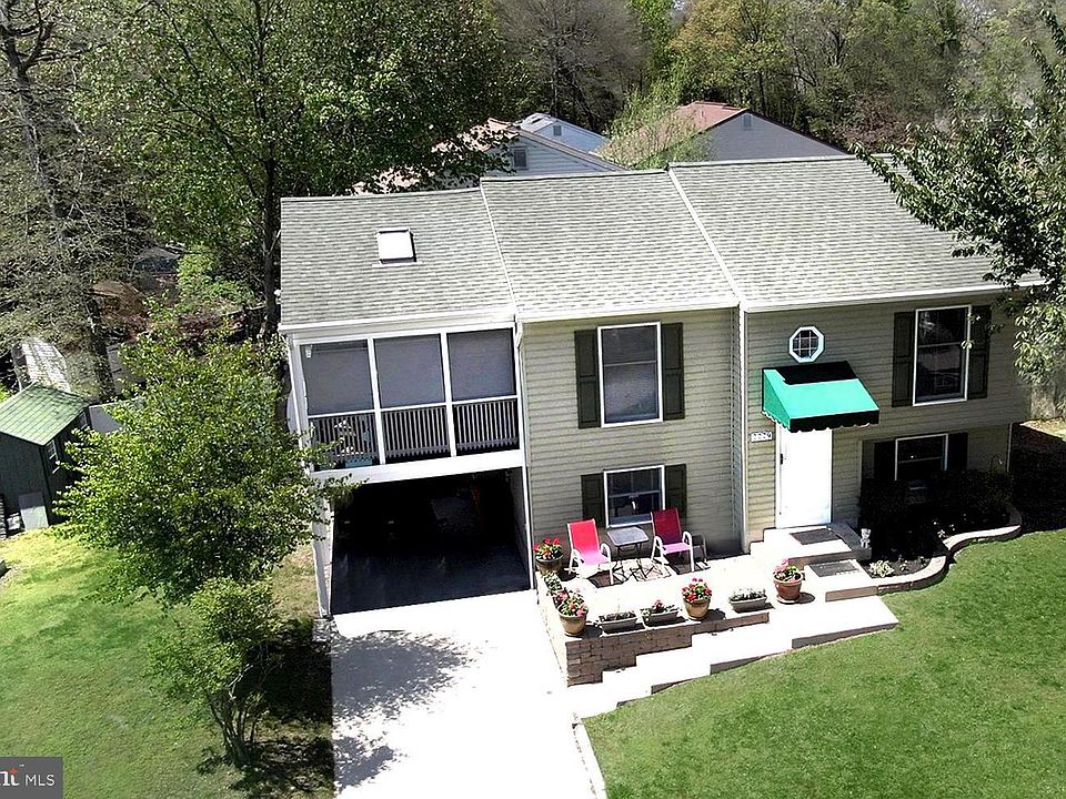 1st image of 7779 Lakeland Ave