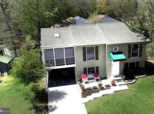 7779 Lakeland Ave, Pasadena, MD 21122
