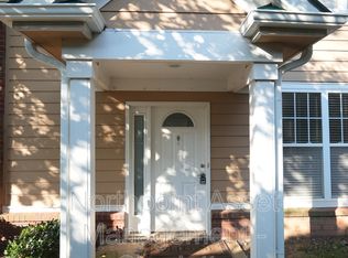 15310 Coventry Court Ln, Charlotte, NC 28277