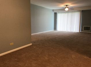 1100 E Randville Dr UNIT 102, Palatine, IL 60074