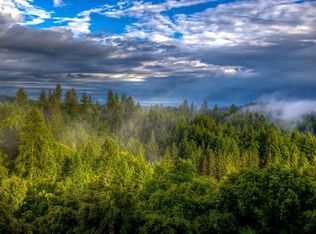 22977 Pine Hollow Rd, Colfax, CA 95713