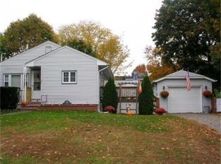 50 Janet Rd, Haverhill, MA 01832