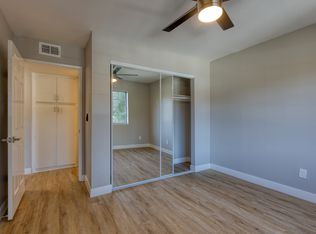 14748 Burbank Blvd APT 115, Van Nuys, CA 91411