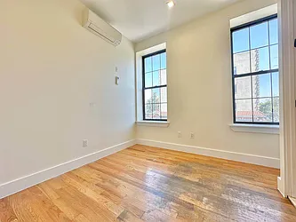 Rented by Doorway NYC, LLC