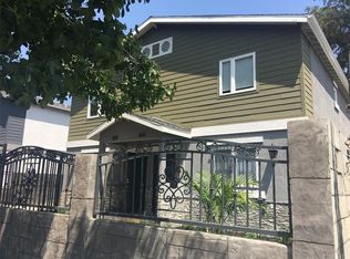 806 808 N Willowbrook Ave, Compton, CA 90220