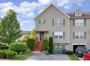 38 Helene Rd, Warwick, NY 10990