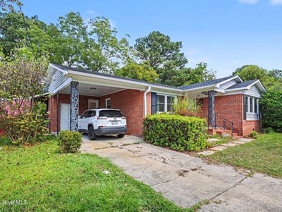 2nd image of 5326 Yadkin Road