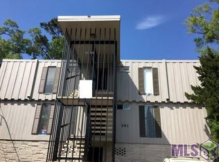 561 E State St APT 2, Baton Rouge, LA 70802