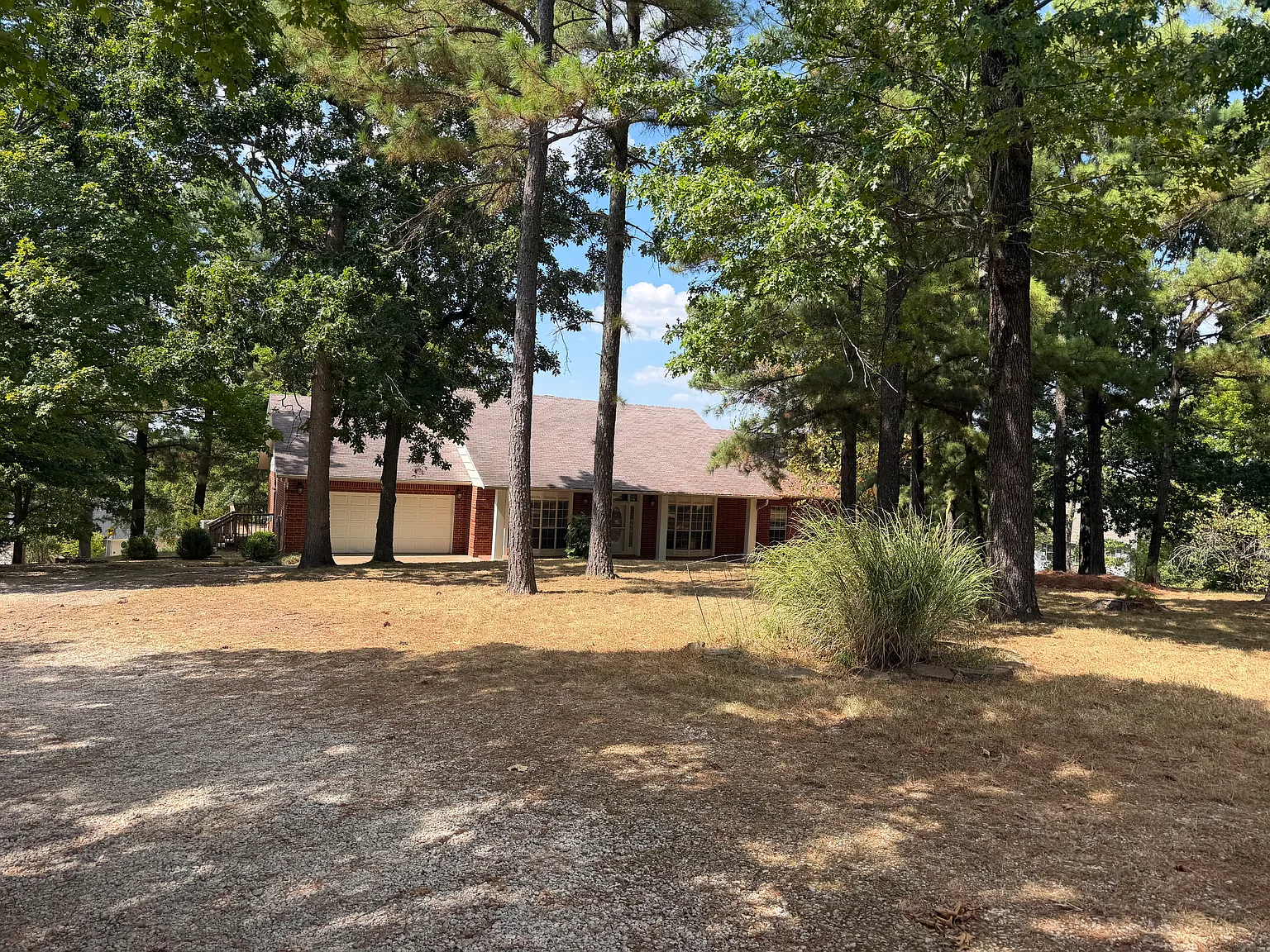 3 bed, 2.5 bath, 2279 sqft, $3,500 — Photo 1