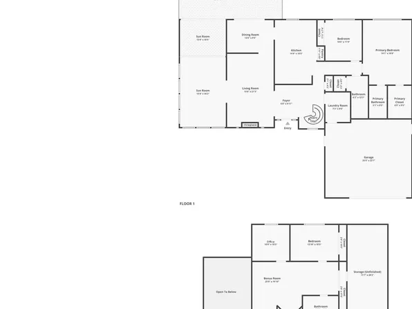 8350 SW 135th Ave