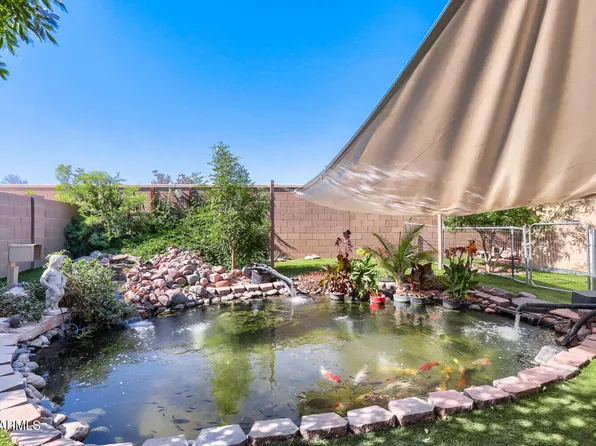 18050 W ELIZABETH Avenue, Goodyear, AZ 85338