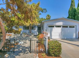 4028 Thomas St, Oceanside, CA 92056
