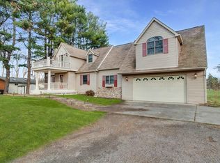 50496 North Ave, Macomb, MI 48042