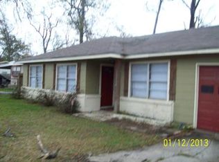 13514 Rochester St, Houston, TX 77015