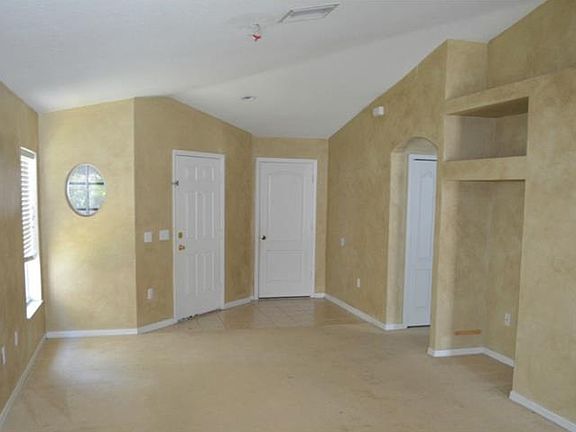 4th image of 12651 Evington Point Dr