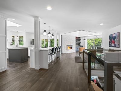 6102 Waterford Ct S, Minneapolis, MN, 55436