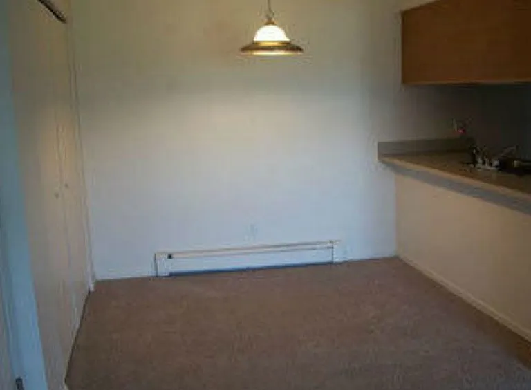 702 E Bellevue St #702 — Photo 6
