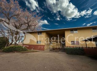 1816 Evergreen St #1820EVER, Walla Walla, WA 99362