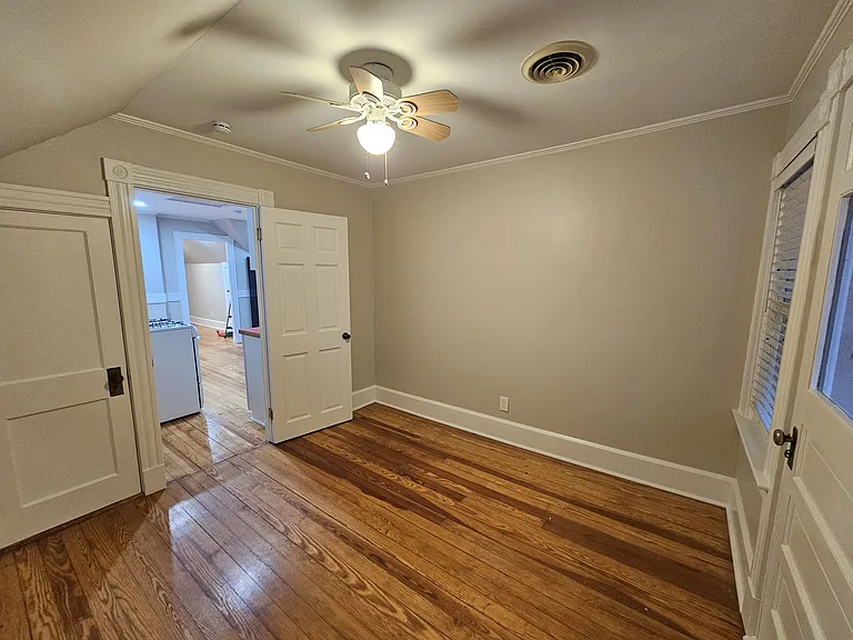 397-399 Tarkiln Hill Rd #3 — Photo 13