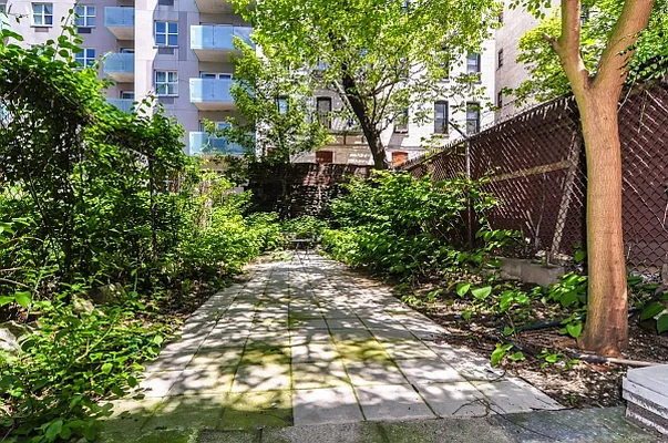 Rented by Citi Habitats | media 23