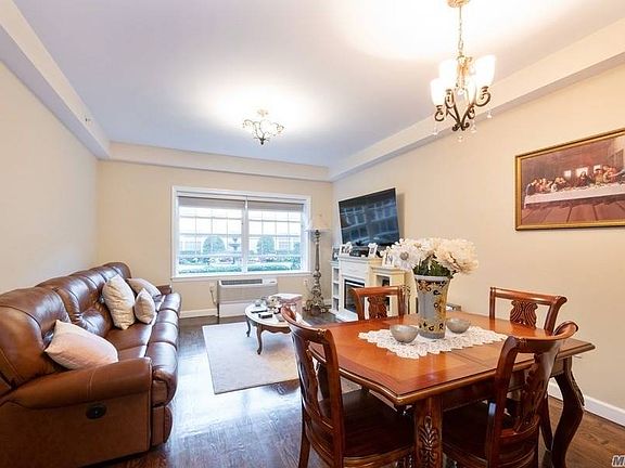 3rd image of 150-31 Twelve Avenue St #110