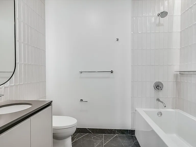 610 Davis St #2705 — Photo 14