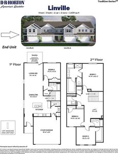 712 Apple Churn Dr, Fuquay Varina, NC, 27526